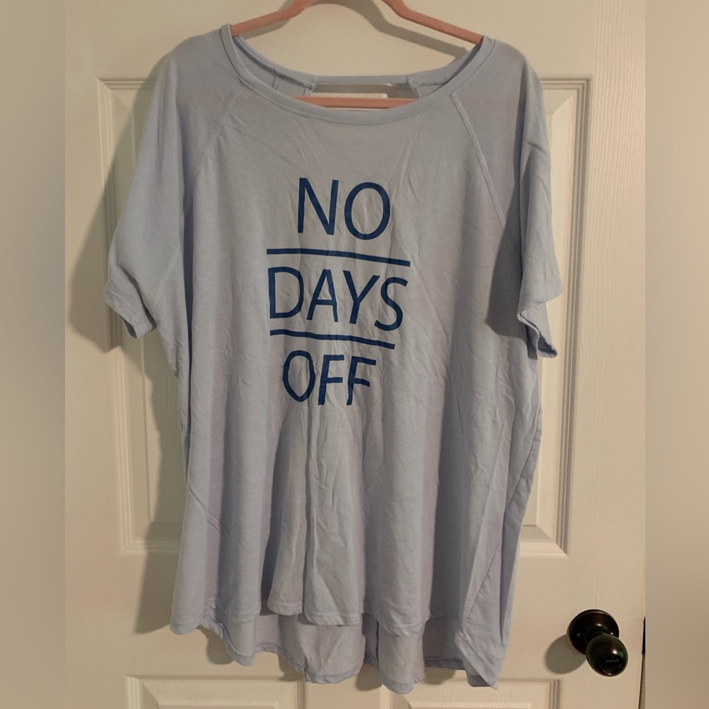 Sports T-Shirt
